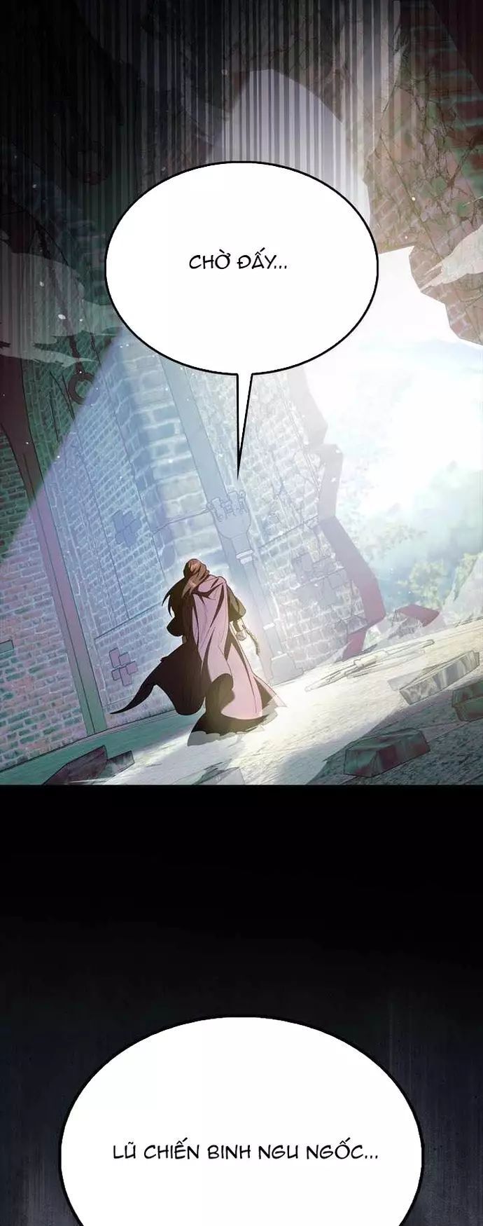 Nhân Vật Phụ Siêu Mạnh Chapter 88 - Trang 2