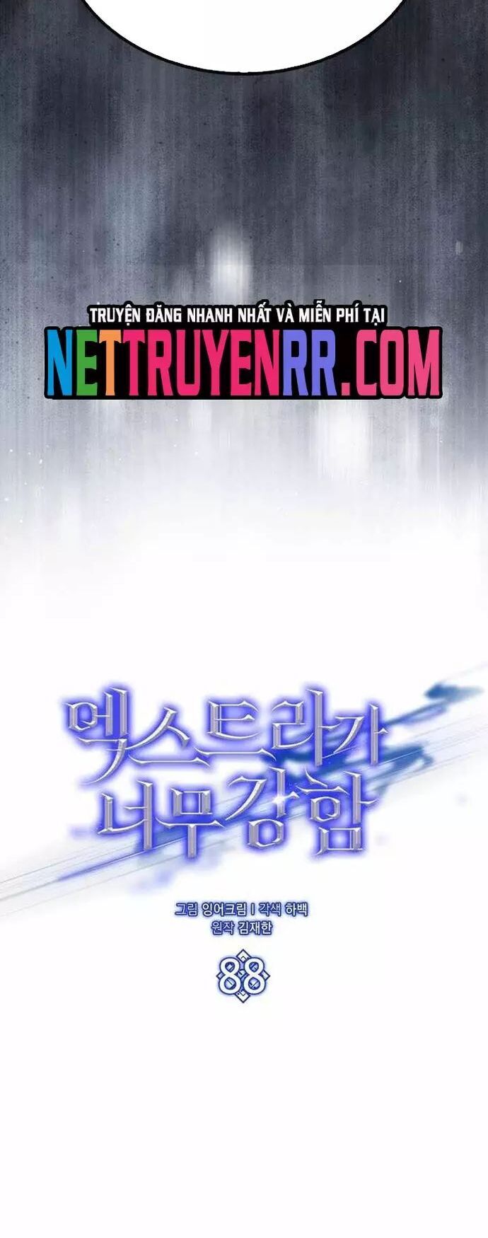 Nhân Vật Phụ Siêu Mạnh Chapter 88 - Trang 2