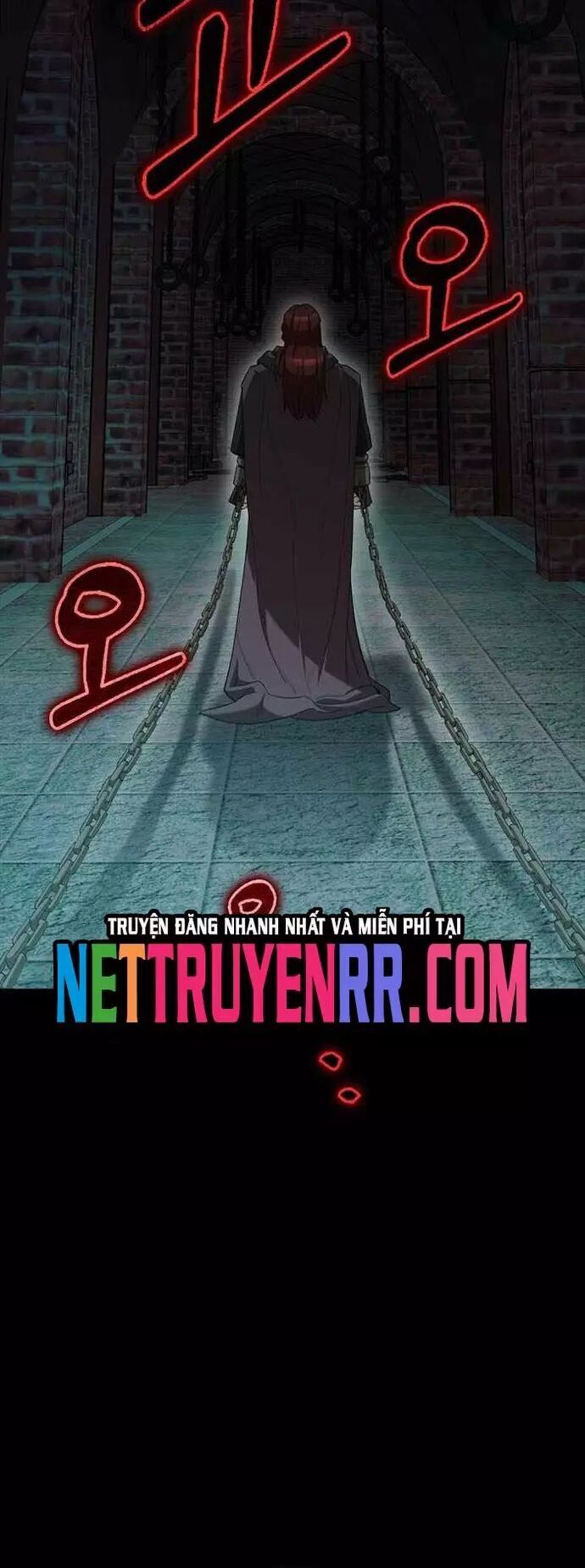 Nhân Vật Phụ Siêu Mạnh Chapter 88 - Trang 2