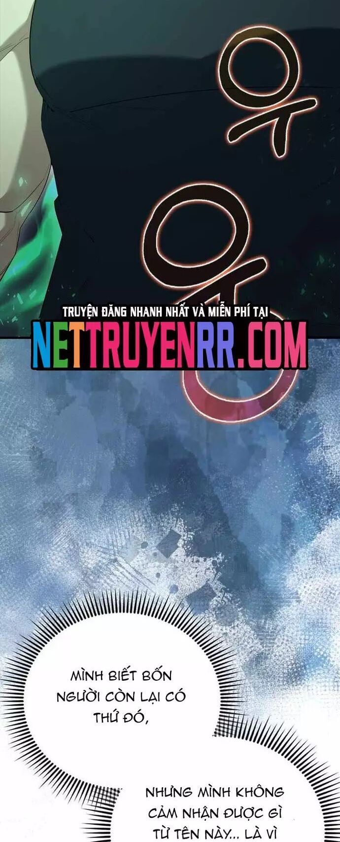 Nhân Vật Phụ Siêu Mạnh Chapter 88 - Trang 2