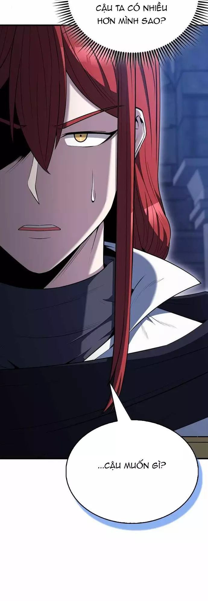 Nhân Vật Phụ Siêu Mạnh Chapter 88 - Trang 2
