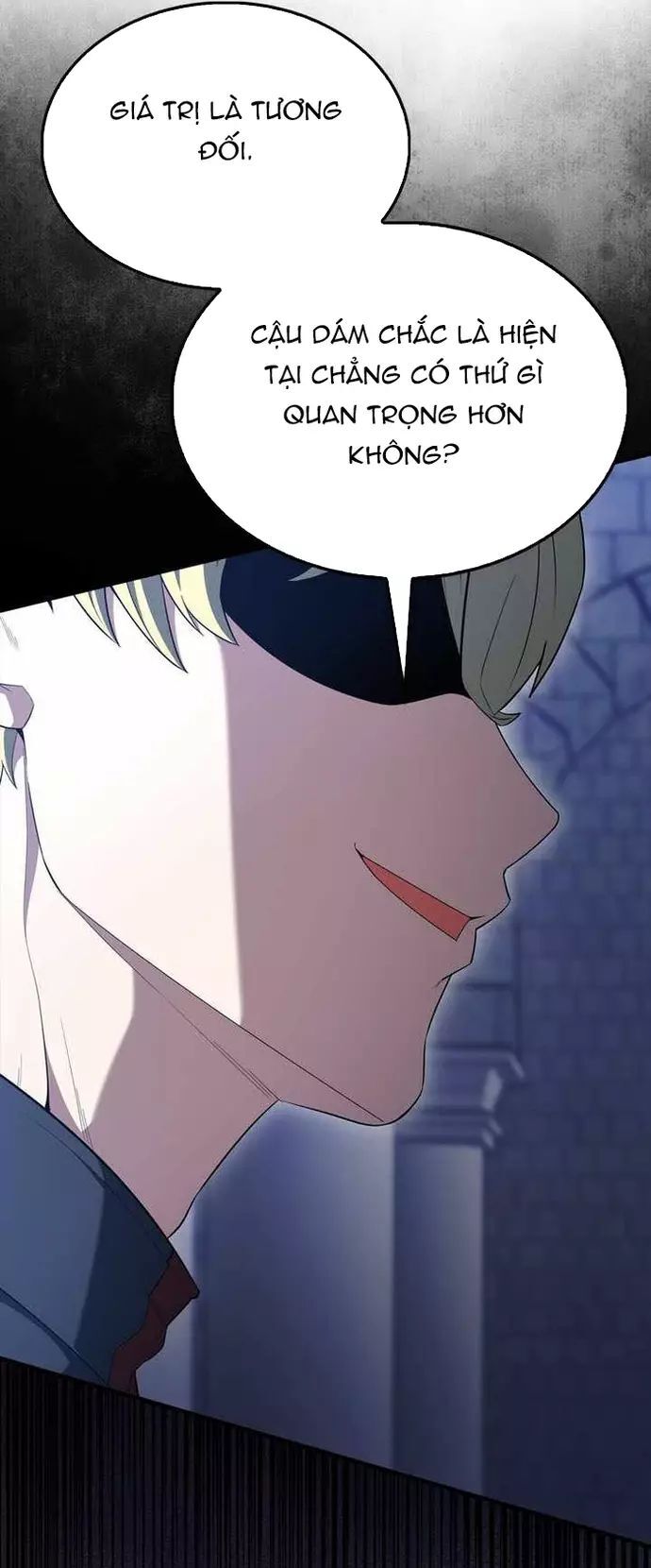 Nhân Vật Phụ Siêu Mạnh Chapter 88 - Trang 2