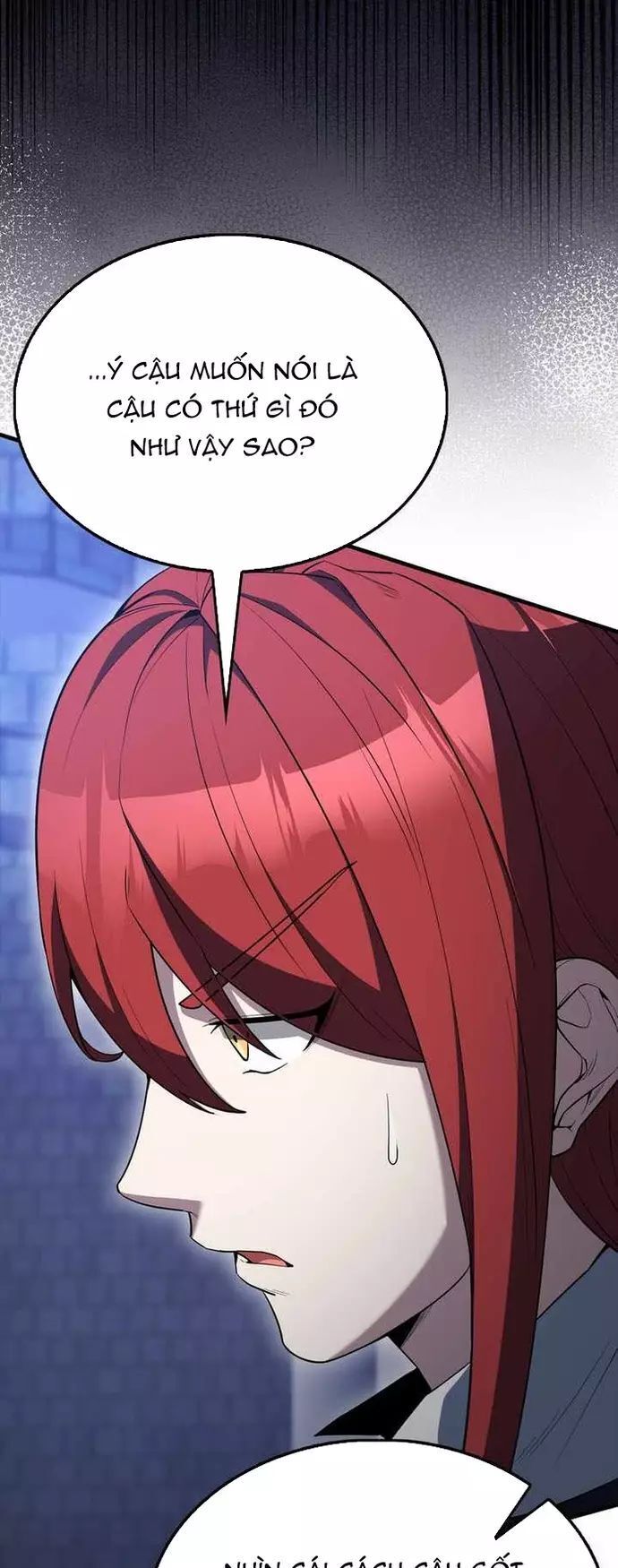 Nhân Vật Phụ Siêu Mạnh Chapter 88 - Trang 2