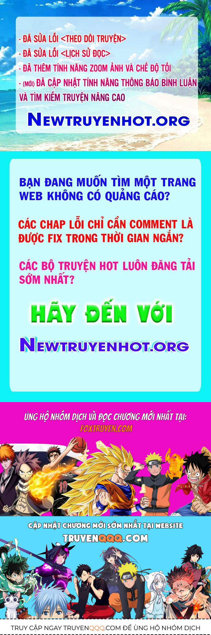 Nhân Vật Phụ Siêu Mạnh Chapter 88 - Trang 2
