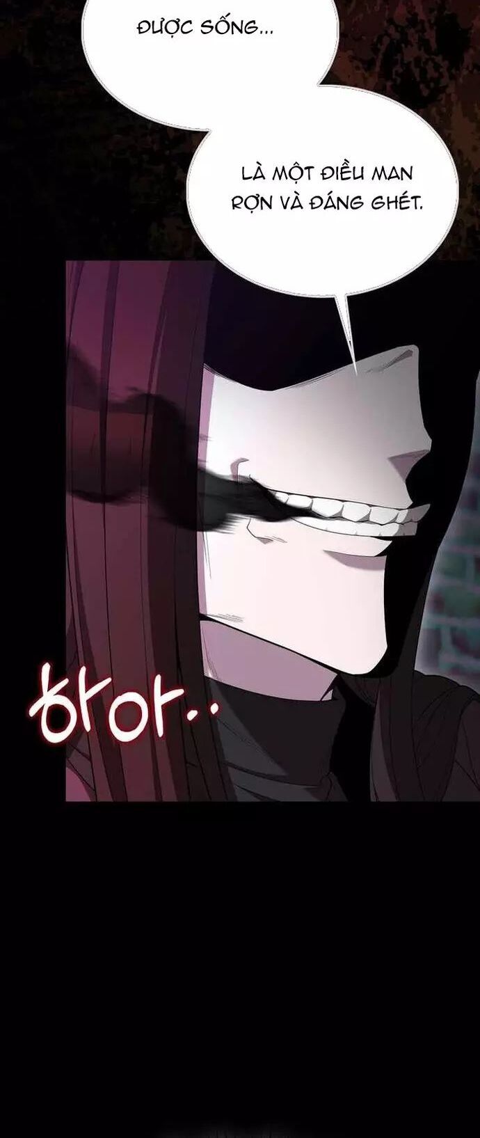 Nhân Vật Phụ Siêu Mạnh Chapter 88 - Trang 2