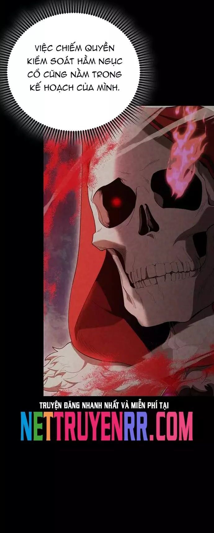 Nhân Vật Phụ Siêu Mạnh Chapter 88 - Trang 2