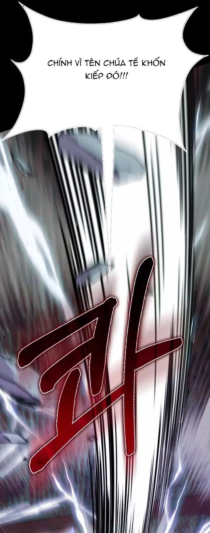 Nhân Vật Phụ Siêu Mạnh Chapter 88 - Trang 2