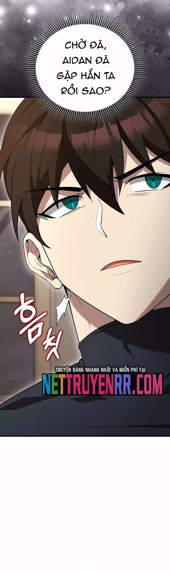 Nhân Vật Phụ Siêu Mạnh Chapter 89 - Trang 2