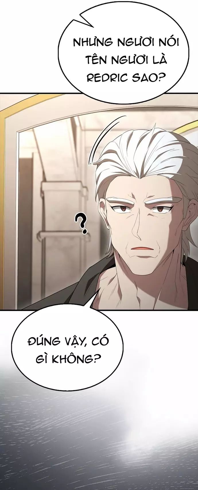 Nhân Vật Phụ Siêu Mạnh Chapter 89 - Trang 2