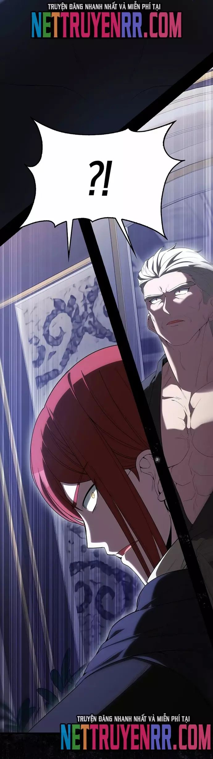 Nhân Vật Phụ Siêu Mạnh Chapter 89 - Trang 2