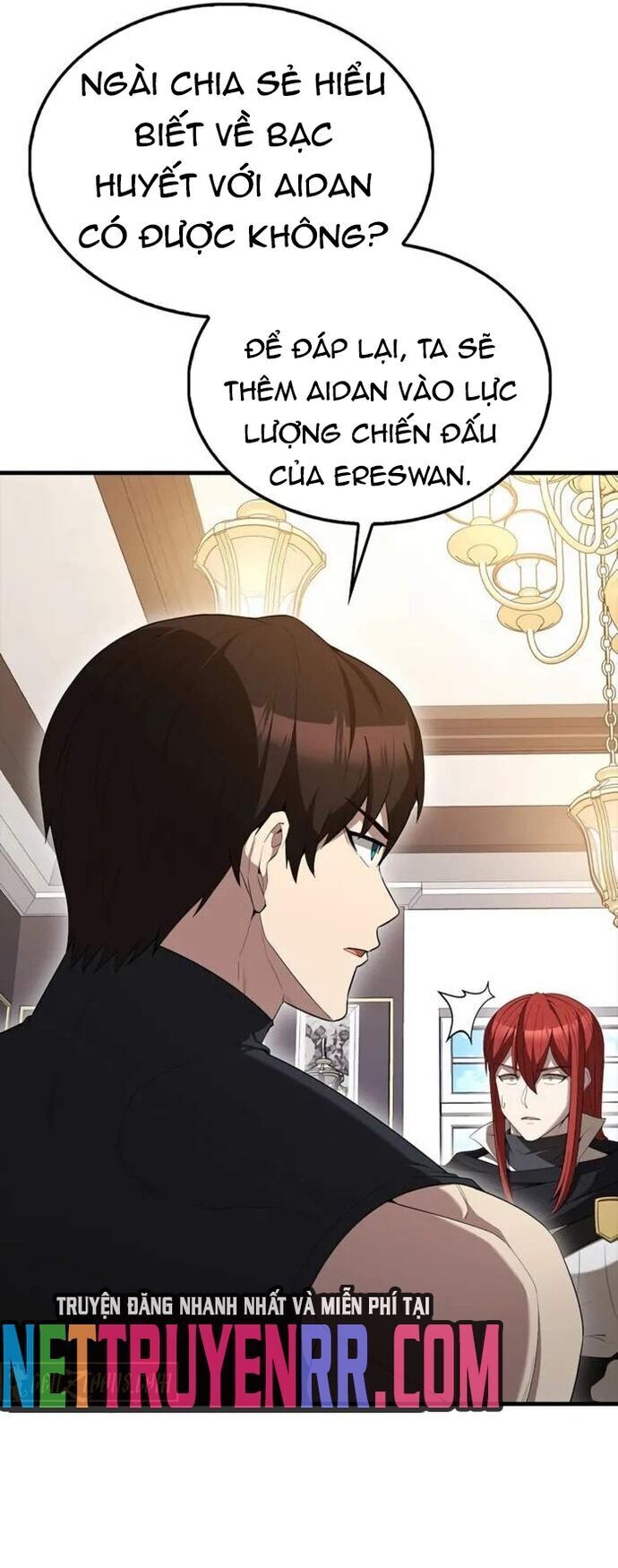 Nhân Vật Phụ Siêu Mạnh Chapter 90 - Trang 2