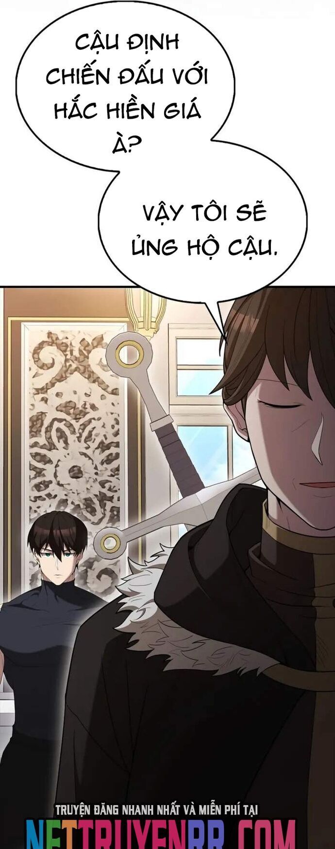 Nhân Vật Phụ Siêu Mạnh Chapter 90 - Trang 2