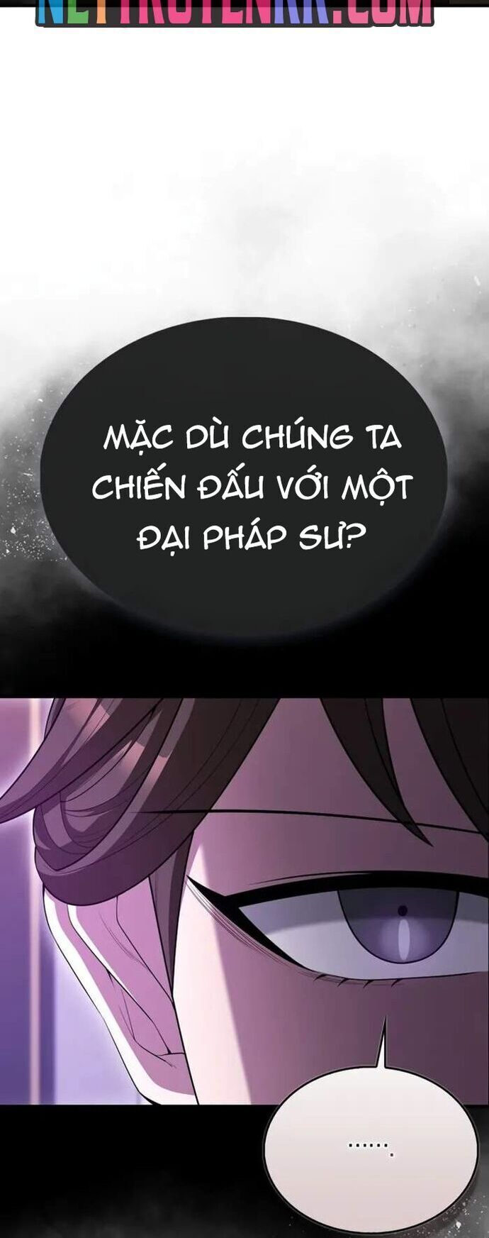 Nhân Vật Phụ Siêu Mạnh Chapter 90 - Trang 2
