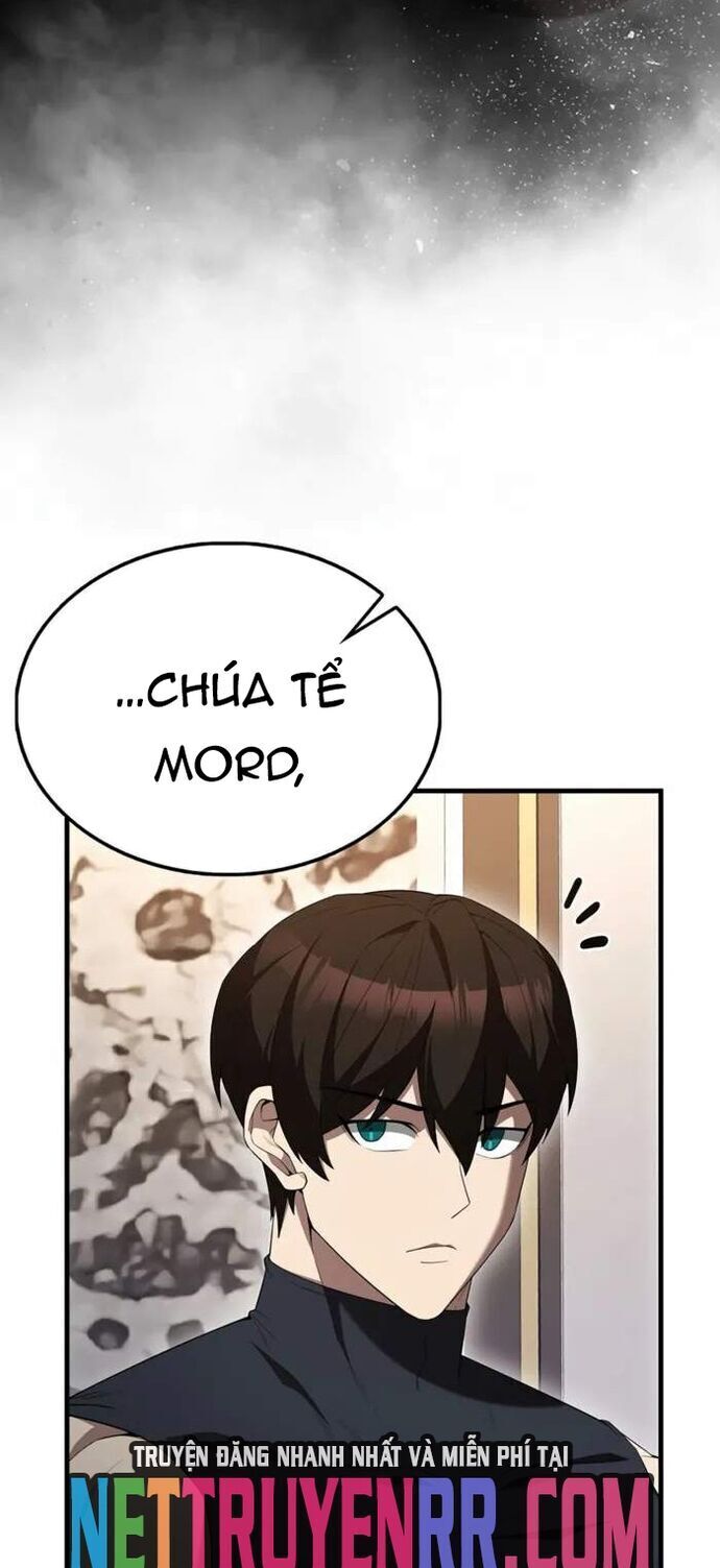 Nhân Vật Phụ Siêu Mạnh Chapter 90 - Trang 2