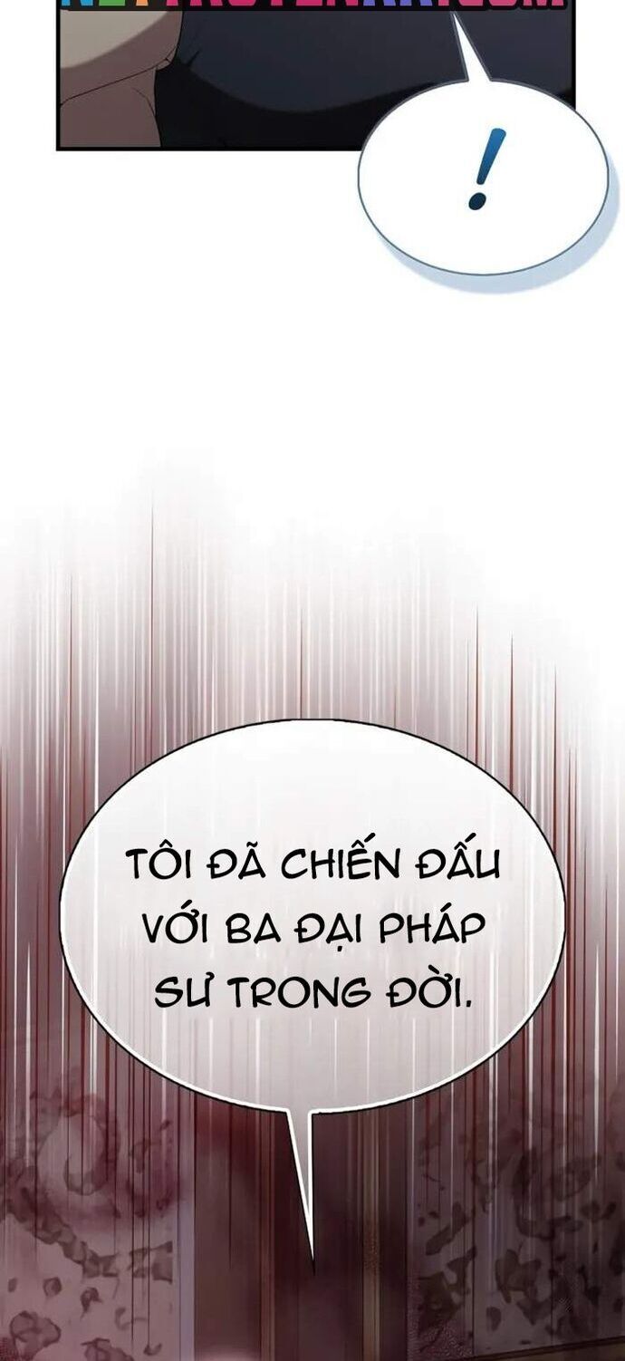 Nhân Vật Phụ Siêu Mạnh Chapter 90 - Trang 2