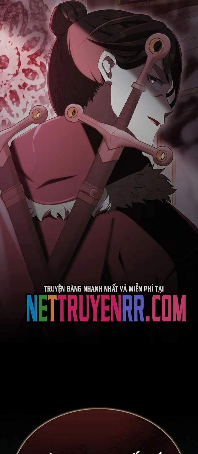 Nhân Vật Phụ Siêu Mạnh Chapter 90 - Trang 2