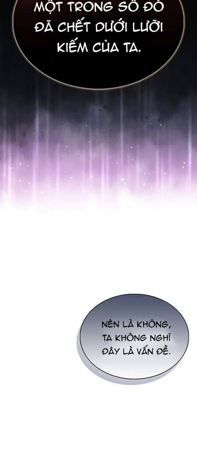 Nhân Vật Phụ Siêu Mạnh Chapter 90 - Trang 2