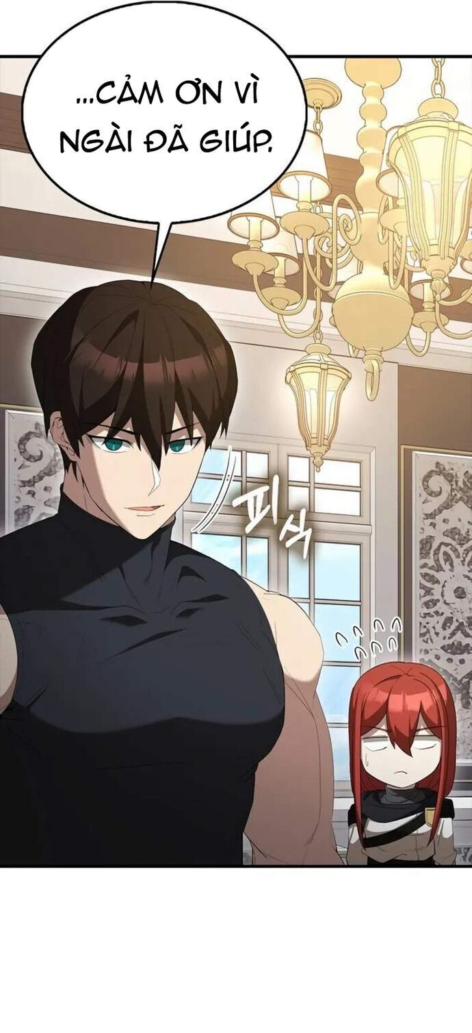 Nhân Vật Phụ Siêu Mạnh Chapter 90 - Trang 2