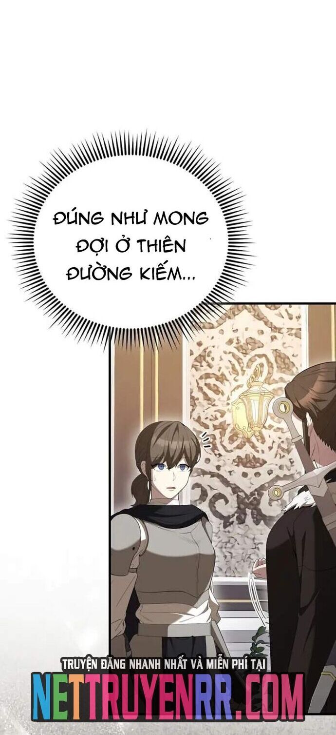 Nhân Vật Phụ Siêu Mạnh Chapter 90 - Trang 2