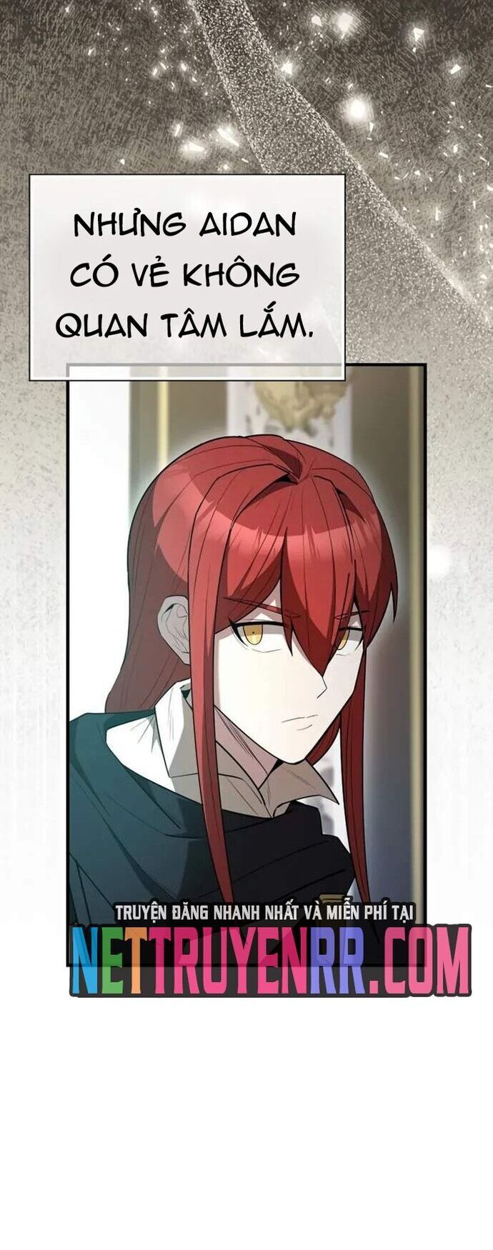 Nhân Vật Phụ Siêu Mạnh Chapter 90 - Trang 2