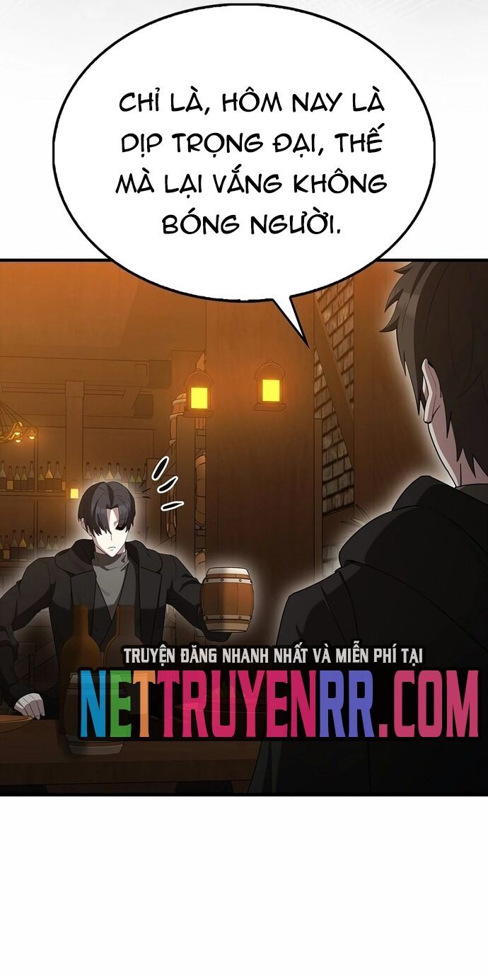 Nhân Vật Phụ Siêu Mạnh Chapter 91 - Trang 2