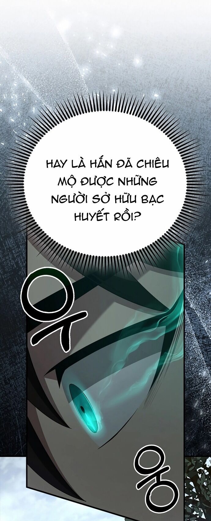 Nhân Vật Phụ Siêu Mạnh Chapter 91 - Trang 2