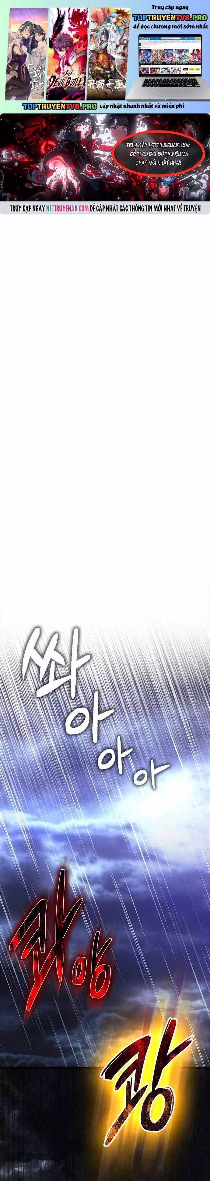 Nhân Vật Phụ Siêu Mạnh Chapter 92 - Trang 2