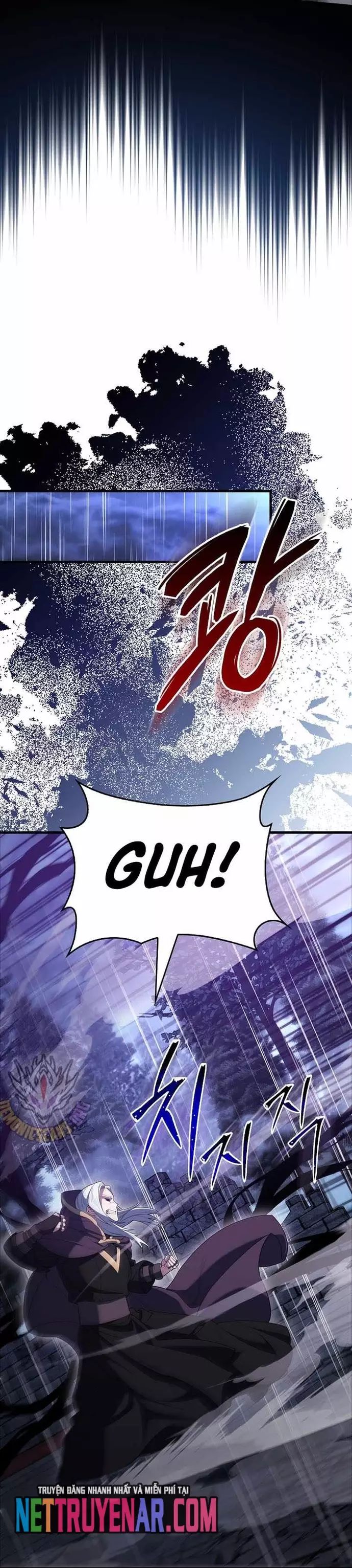 Nhân Vật Phụ Siêu Mạnh Chapter 92 - Trang 2