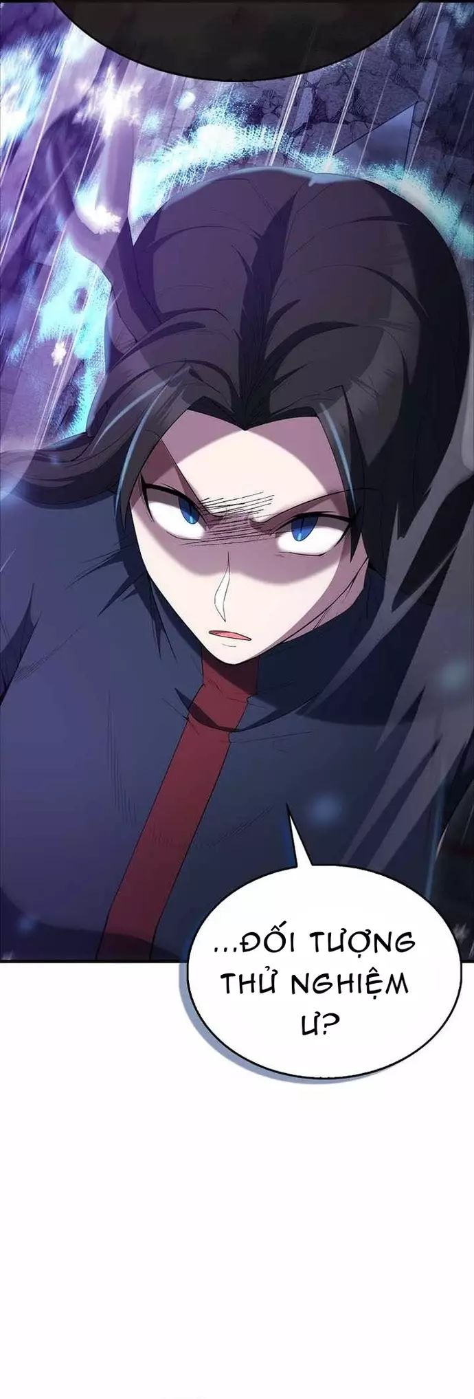 Nhân Vật Phụ Siêu Mạnh Chapter 92 - Trang 2