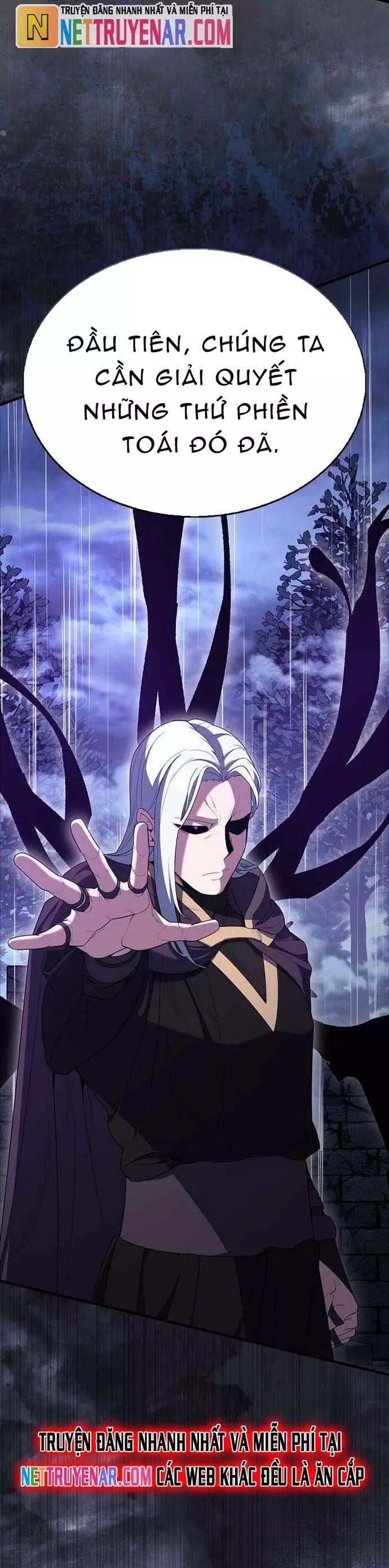 Nhân Vật Phụ Siêu Mạnh Chapter 92 - Trang 2