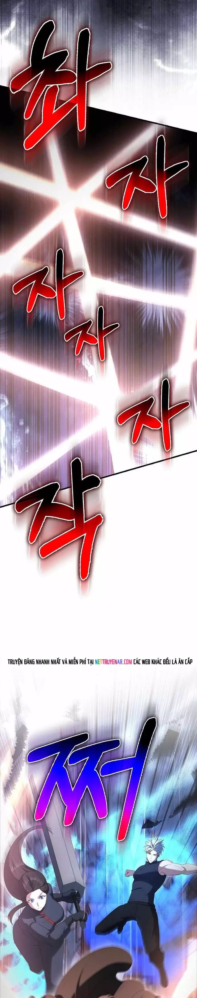 Nhân Vật Phụ Siêu Mạnh Chapter 92 - Trang 2