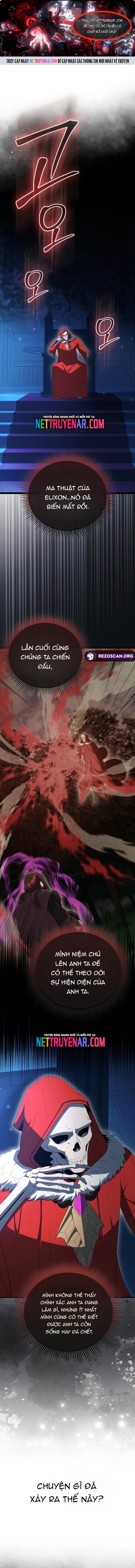 Nhân Vật Phụ Siêu Mạnh Chapter 93 - Trang 2