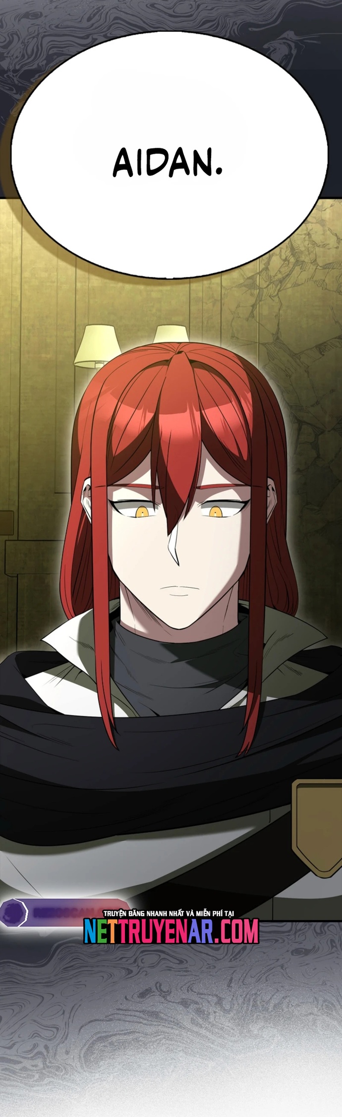 Nhân Vật Phụ Siêu Mạnh Chapter 93 - Trang 2