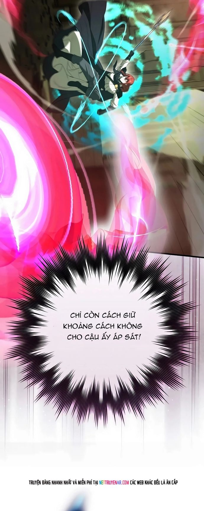 Nhân Vật Phụ Siêu Mạnh Chapter 94 - Trang 2