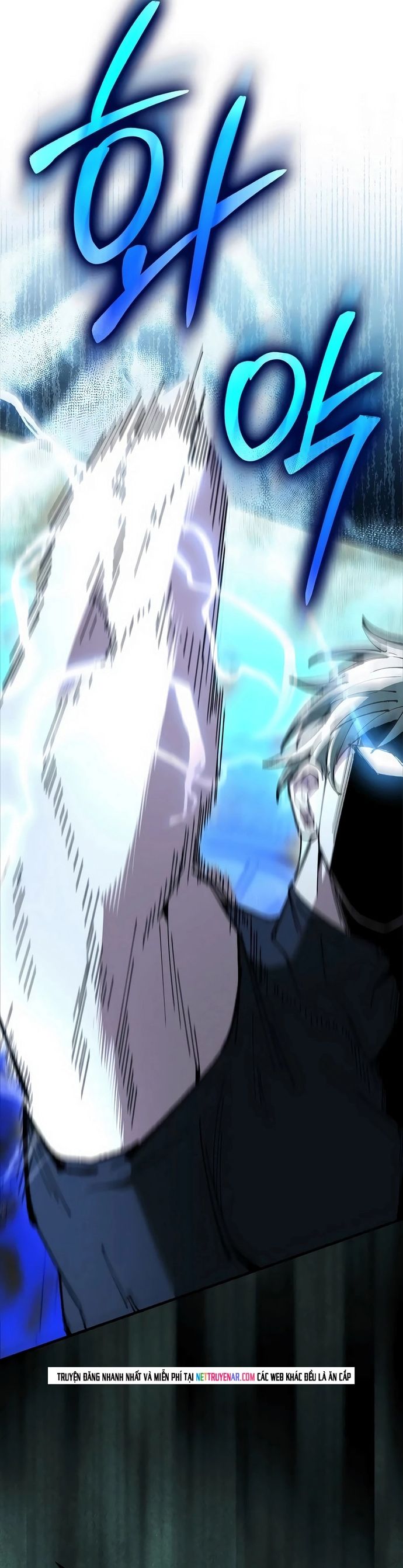 Nhân Vật Phụ Siêu Mạnh Chapter 94 - Trang 2