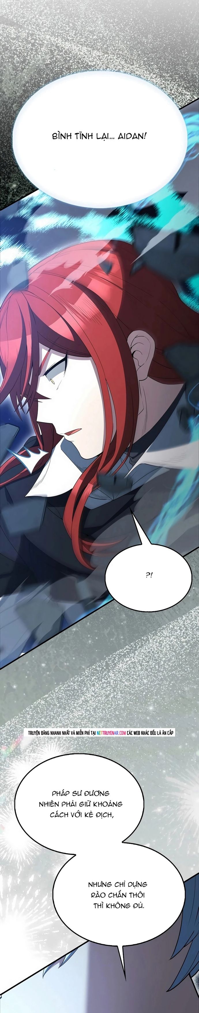 Nhân Vật Phụ Siêu Mạnh Chapter 94 - Trang 2