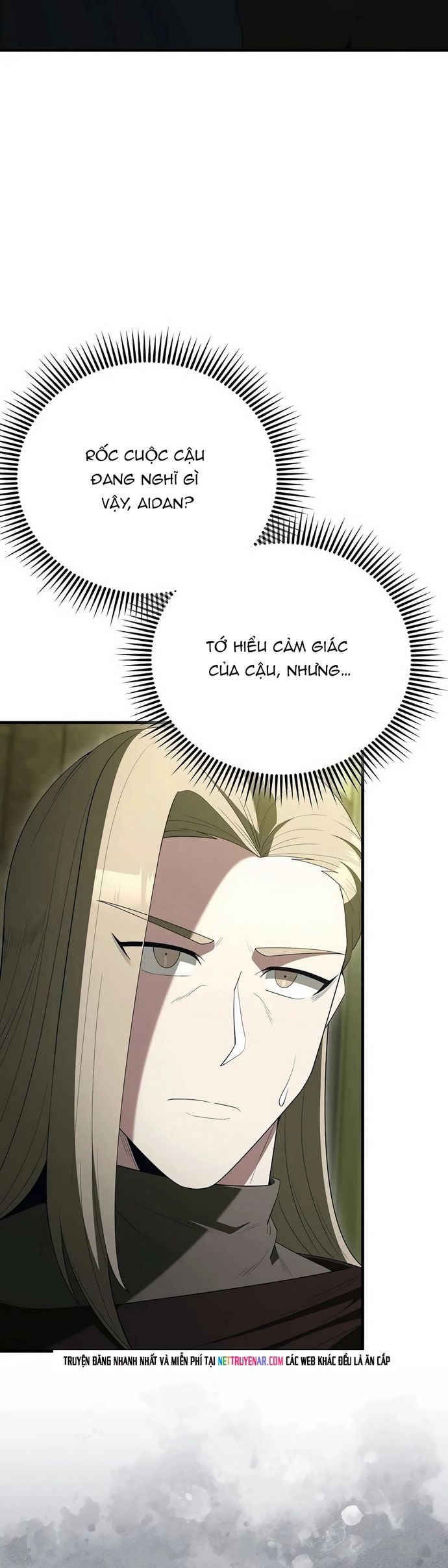 Nhân Vật Phụ Siêu Mạnh Chapter 94 - Trang 2