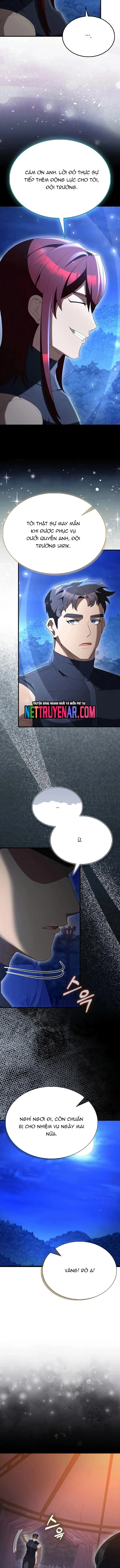 Nhân Vật Phụ Siêu Mạnh Chapter 95 - Trang 2