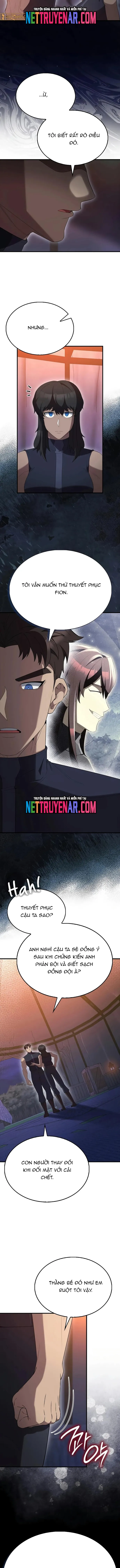 Nhân Vật Phụ Siêu Mạnh Chapter 95 - Trang 2