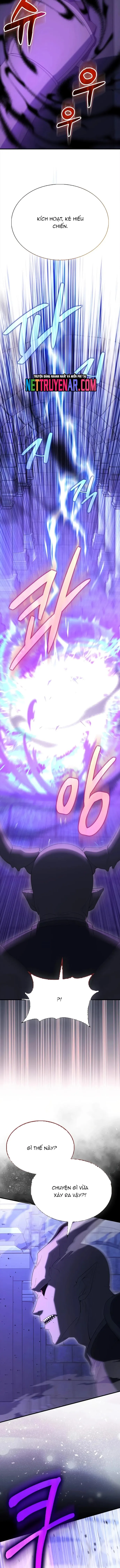 Nhân Vật Phụ Siêu Mạnh Chapter 95 - Trang 2
