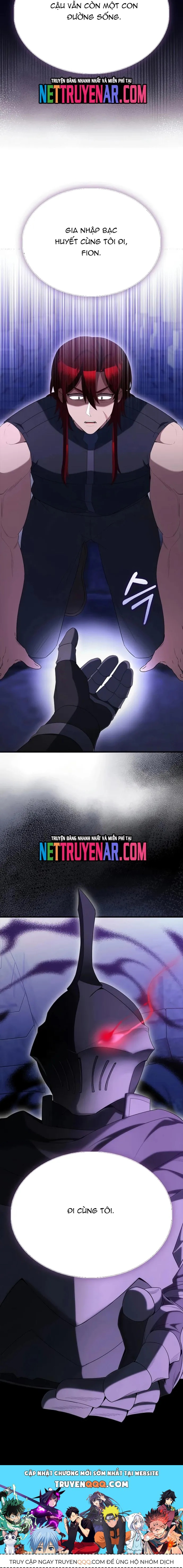 Nhân Vật Phụ Siêu Mạnh Chapter 95 - Trang 2