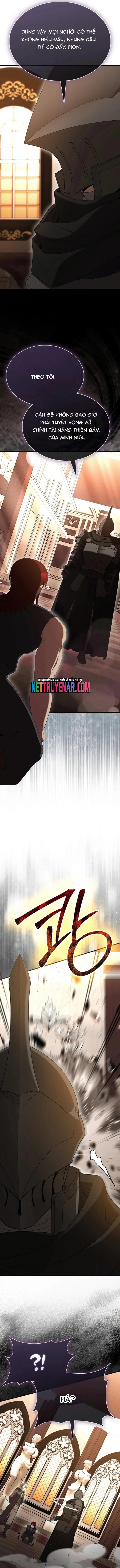 Nhân Vật Phụ Siêu Mạnh Chapter 96 - Trang 2