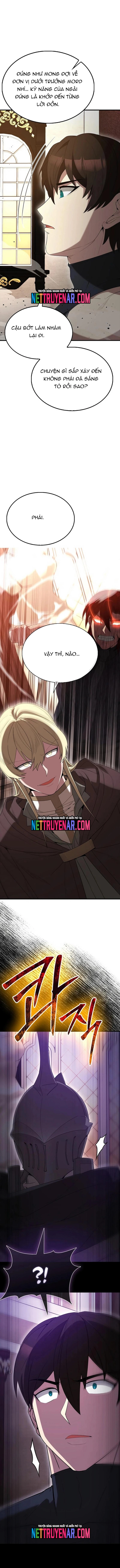 Nhân Vật Phụ Siêu Mạnh Chapter 96 - Trang 2