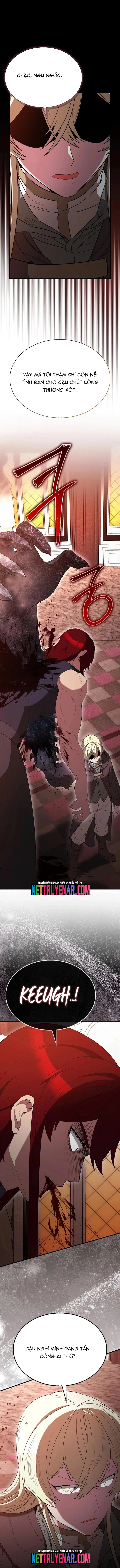 Nhân Vật Phụ Siêu Mạnh Chapter 96 - Trang 2