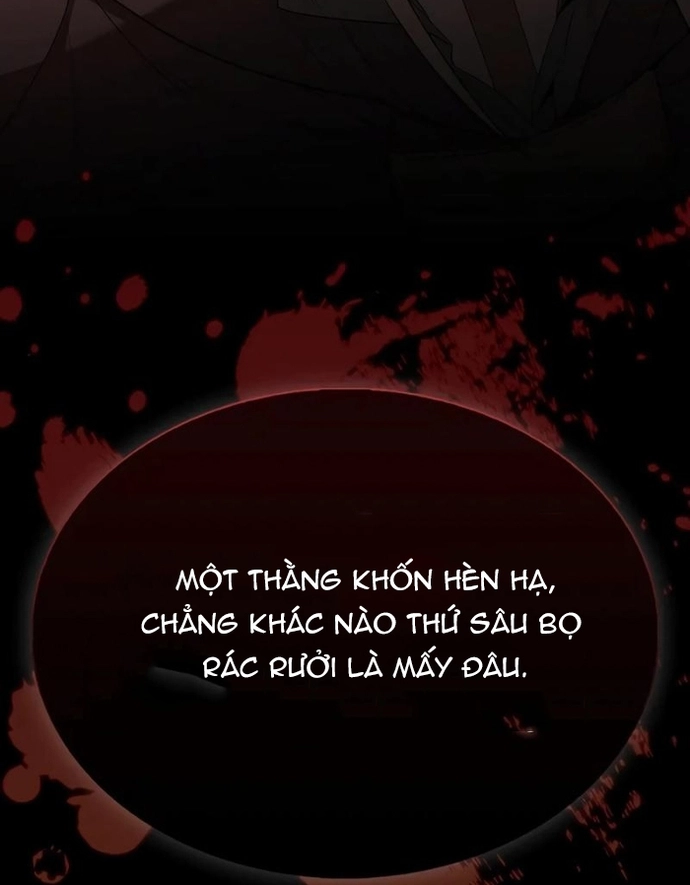 Nhân Vật Phụ Siêu Mạnh Chapter 96 - Trang 2