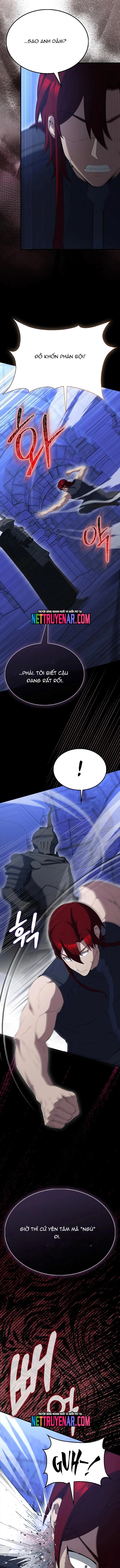 Nhân Vật Phụ Siêu Mạnh Chapter 96 - Trang 2