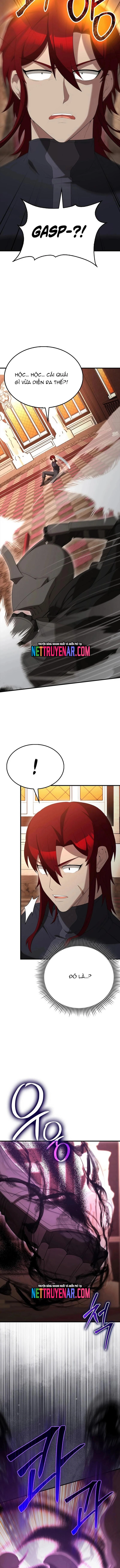 Nhân Vật Phụ Siêu Mạnh Chapter 96 - Trang 2