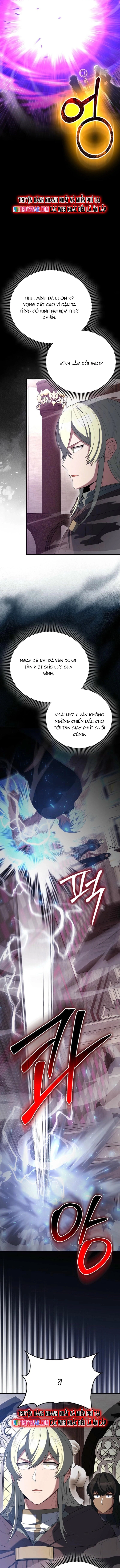 Nhân Vật Phụ Siêu Mạnh Chapter 97 - Trang 2