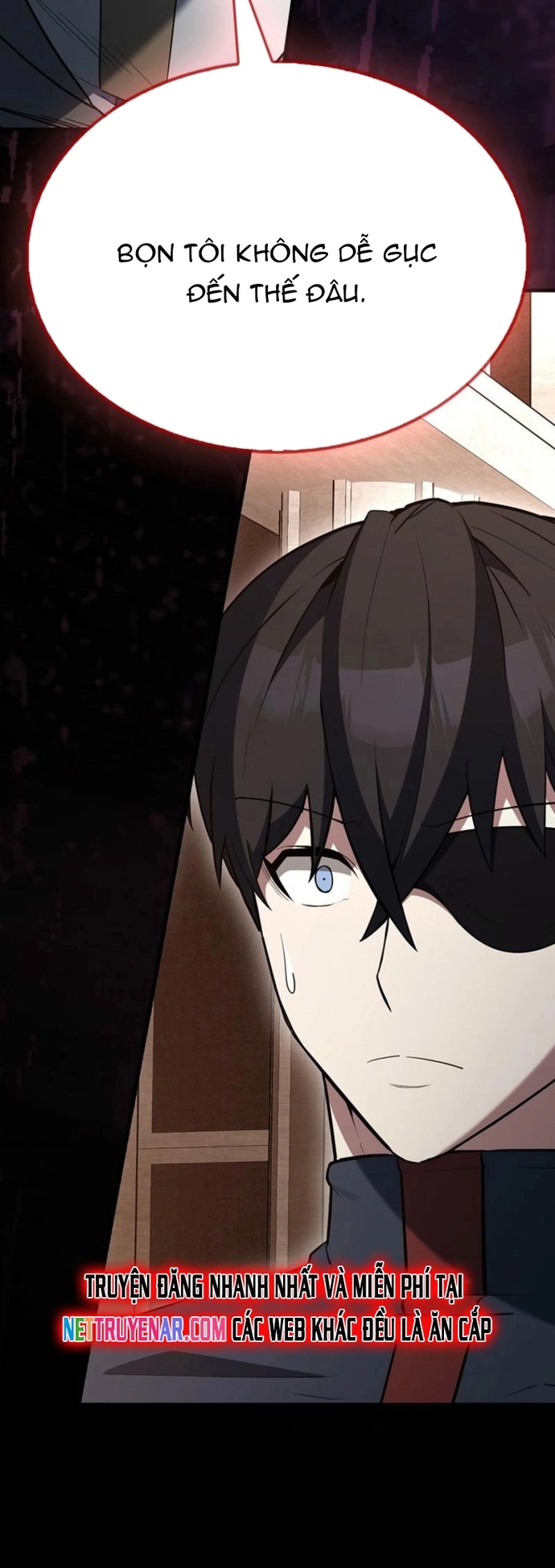 Nhân Vật Phụ Siêu Mạnh Chapter 97 - Trang 2