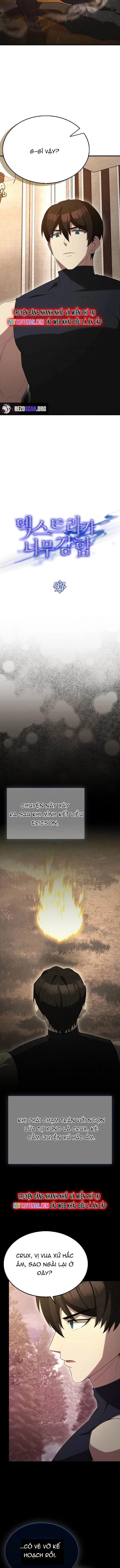 Nhân Vật Phụ Siêu Mạnh Chapter 97 - Trang 2